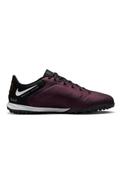 Nike Purple Legend 9 Turf Football Boots 12 Nike Purple Legend 9 Turf Football Boots -Tienda Barata Deporte T90766s3