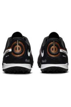 Nike Purple Legend 9 Turf Football Boots 14 Nike Purple Legend 9 Turf Football Boots -Tienda Barata Deporte T90766s5