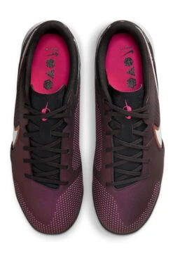 Nike Purple Legend 9 Turf Football Boots 15 Nike Purple Legend 9 Turf Football Boots -Tienda Barata Deporte T90766s6