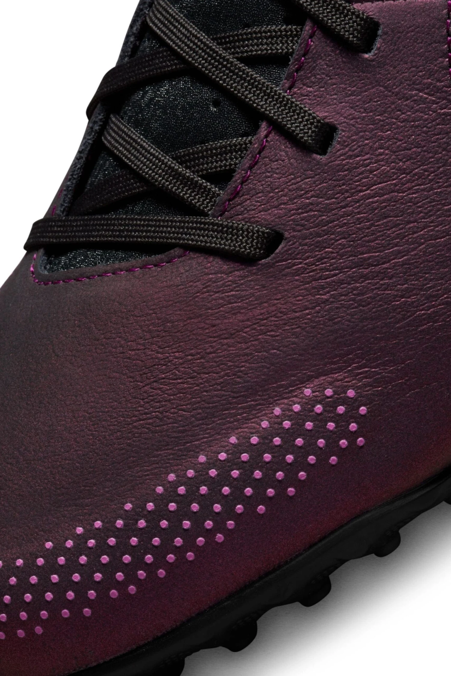 Nike Purple Legend 9 Turf Football Boots 8 Nike Purple Legend 9 Turf Football Boots - Imagen 8