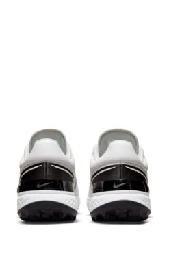 Nike White Infinity Pro 2 Golf Shoes-Blanco -Tienda Barata Deporte T91105s4