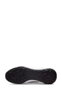 Nike White Infinity Pro 2 Golf Shoes-Blanco -Tienda Barata Deporte T91105s5