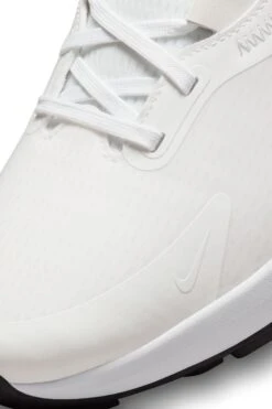 Nike White Infinity Pro 2 Golf Shoes-Blanco -Tienda Barata Deporte T91105s8