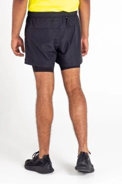 Dare 2b Jermaine Jenas Recreate II Two-In-One Gym Shorts 10 Dare 2b Jermaine Jenas Recreate II Two-In-One Gym Shorts -Tienda Barata Deporte T91667s3