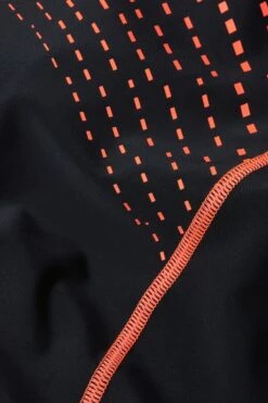 Speedo Womens Medley Logo 1 Piece Black Swimsuit -Tienda Barata Deporte U09244s10