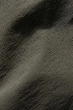 The North Face Mens Green Exploration Reg Tapered Trousers-Verde -Tienda Barata Deporte U18097s15