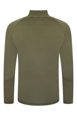 Khaki Green Dare 2b X Next Proficience Mid Layer -Tienda Barata Deporte U22107s10