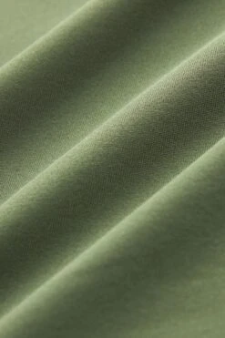 Khaki Green Dare 2b X Next Proficience Mid Layer -Tienda Barata Deporte U22107s8