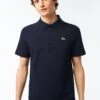 Lacoste Essentials Golf Polo Shirt