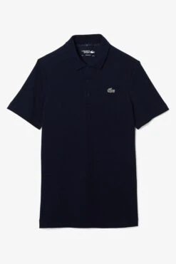 Lacoste Essentials Golf Polo Shirt -Tienda Barata Deporte U24959s6