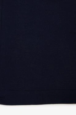 Lacoste Essentials Golf Polo Shirt -Tienda Barata Deporte U24959s8