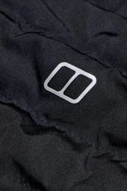 Berghaus Nula Micro Long Jacket -Tienda Barata Deporte U25260s17