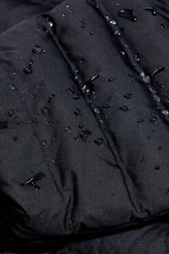 Berghaus Nula Micro Long Jacket -Tienda Barata Deporte U25260s18