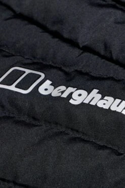 Berghaus Nula Micro Long Jacket -Tienda Barata Deporte U25260s19