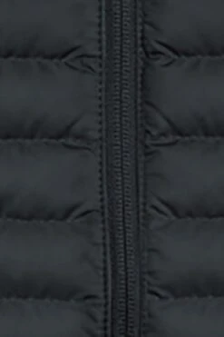 Berghaus Nula Micro Long Jacket -Tienda Barata Deporte U25260s20