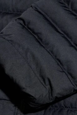 Berghaus Nula Micro Long Jacket -Tienda Barata Deporte U25260s21