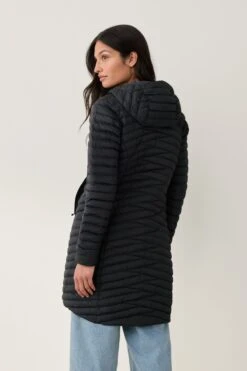 Berghaus Nula Micro Long Jacket -Tienda Barata Deporte U25260s4