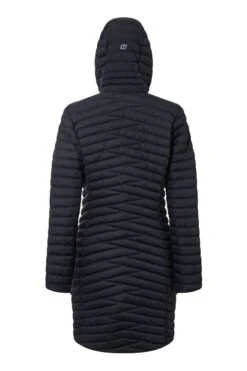 Berghaus Nula Micro Long Jacket -Tienda Barata Deporte U25260s7