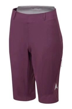 Altura Purple Esker Trail Shorts -Tienda Barata Deporte U25863