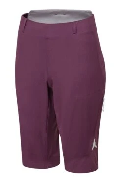 Altura Purple Esker Trail Shorts -Tienda Barata Deporte U25863s3