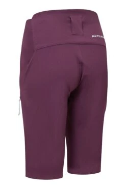 Altura Purple Esker Trail Shorts -Tienda Barata Deporte U25863s4