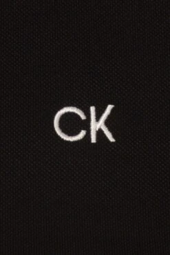 Calvin Klein Golf Marshall White Polo Shirt 16 Calvin Klein Golf Marshall White Polo Shirt -Tienda Barata Deporte U25898s8