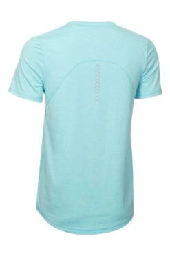 Calvin Klein Golf Blue Relax T-Shirt -Tienda Barata Deporte U28927s6