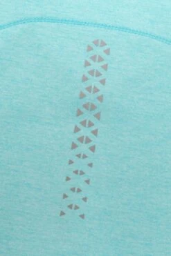 Calvin Klein Golf Blue Relax T-Shirt -Tienda Barata Deporte U28927s9