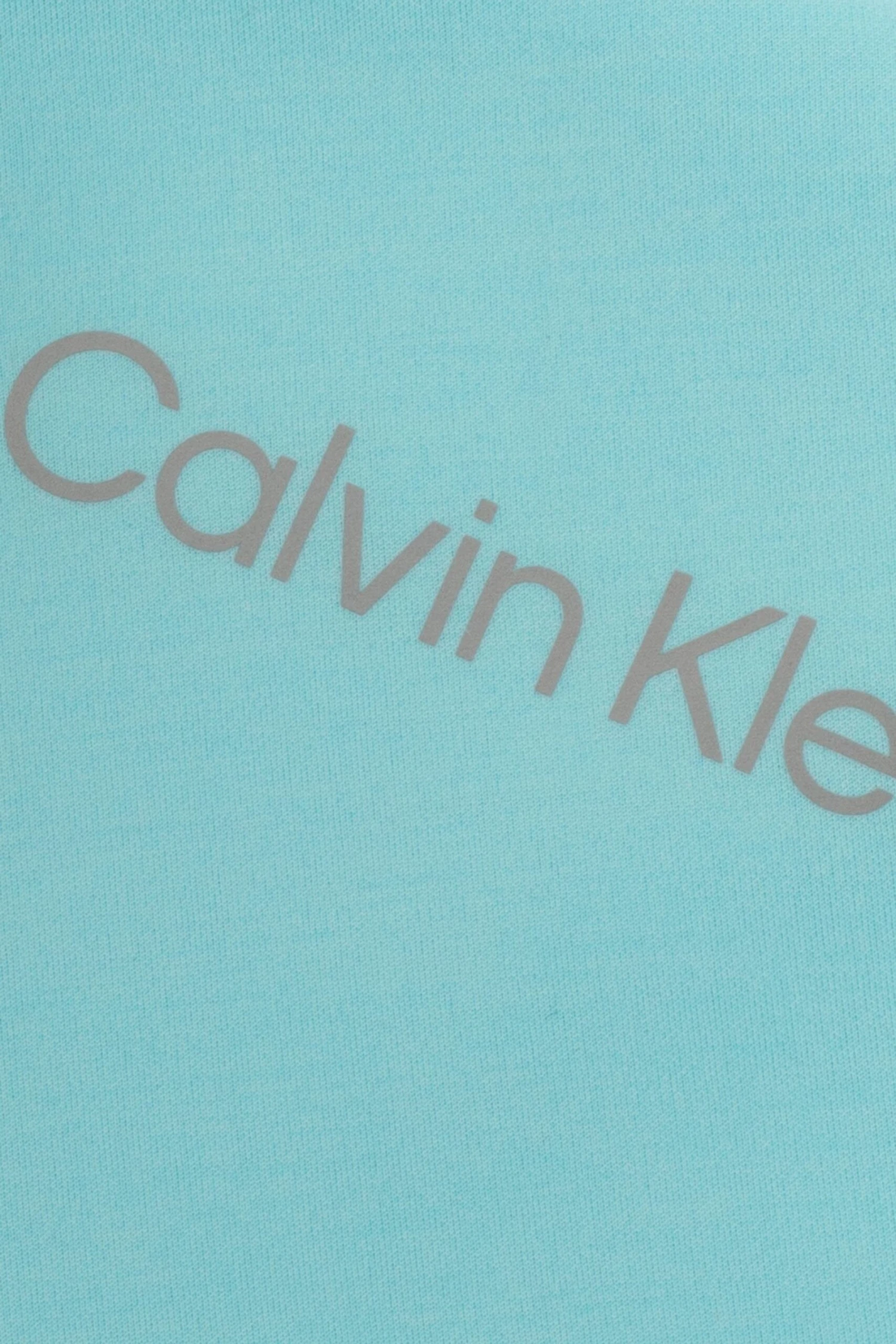 Calvin Klein Golf Blue Relax Full Zip Cropped Mid Layer Jumper 8 Calvin Klein Golf Blue Relax Full Zip Cropped Mid Layer Jumper - Imagen 8