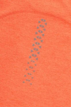 Calvin Klein Golf Orange Relax Long Sleeved T-Shirt 14 Calvin Klein Golf Orange Relax Long Sleeved T-Shirt -Tienda Barata Deporte U28970s7