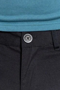 Craghoppers Kiwi Pro Black Shorts 12 Craghoppers Kiwi Pro Black Shorts -Tienda Barata Deporte U50503s6