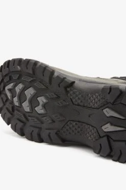 Next Grey Waterproof Walking Boots-Gris 20 Next Grey Waterproof Walking Boots-Gris -Tienda Barata Deporte U57 864s6