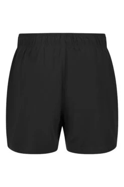 Regatta Mawson Black Swim Shorts -Tienda Barata Deporte U65908s6