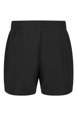 Regatta Mawson Black Swim Shorts -Tienda Barata Deporte U65908s8