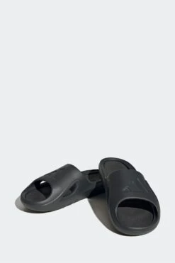 Adidas Adicane Slides-Gris -Tienda Barata Deporte U72881s3