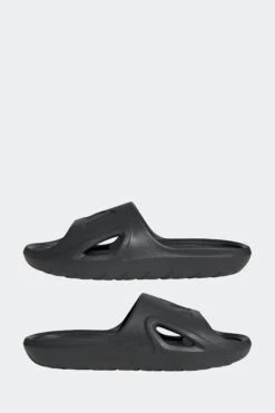 Adidas Adicane Slides-Gris -Tienda Barata Deporte U72881s5