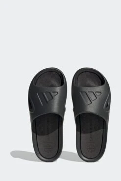 Adidas Adicane Slides-Gris -Tienda Barata Deporte U72881s6