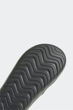 Adidas Adicane Slides-Gris -Tienda Barata Deporte U72881s8