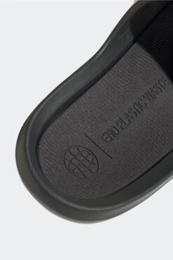 Adidas Adicane Slides-Gris -Tienda Barata Deporte U72881s9