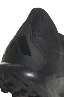 Adidas Black Adult Predator Accuracy.3 Turf Boots 20 Adidas Black Adult Predator Accuracy.3 Turf Boots -Tienda Barata Deporte U74777s10