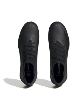 Adidas Black Adult Predator Accuracy.3 Turf Boots 17 Adidas Black Adult Predator Accuracy.3 Turf Boots -Tienda Barata Deporte U74777s7