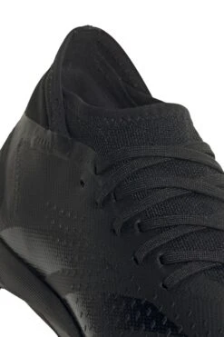 Adidas Black Adult Predator Accuracy.3 Turf Boots 19 Adidas Black Adult Predator Accuracy.3 Turf Boots -Tienda Barata Deporte U74777s9