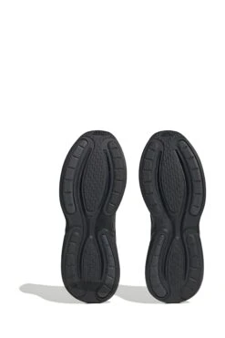 Adidas Black Black Alphabounce Trainers-Negro -Tienda Barata Deporte U79033s5