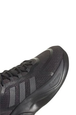 Adidas Black Black Alphabounce Trainers-Negro -Tienda Barata Deporte U79033s6