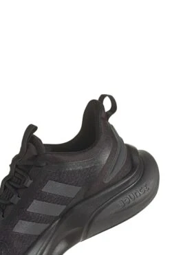 Adidas Black Black Alphabounce Trainers-Negro -Tienda Barata Deporte U79033s7