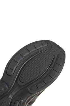 Adidas Black Black Alphabounce Trainers-Negro -Tienda Barata Deporte U79033s8