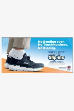 Skechers Black Mens Go Walk Flex Trainers-Negro 14 Skechers Black Mens Go Walk Flex Trainers-Negro -Tienda Barata Deporte U83153s6