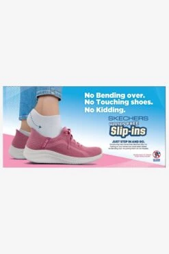 Skechers Black Mens Go Walk Flex Trainers-Negro 15 Skechers Black Mens Go Walk Flex Trainers-Negro -Tienda Barata Deporte U83153s7