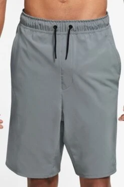 Nike Black Dri-FIT Unlimited 7 Inch Training Shorts-Negro 11 Nike Black Dri-FIT Unlimited 7 Inch Training Shorts-Negro -Tienda Barata Deporte U84553