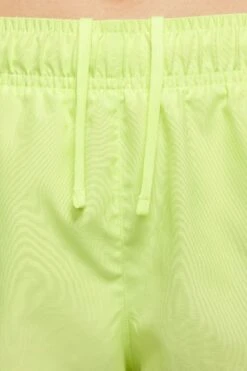 Nike Black Race Running Tempo Shorts-Negro -Tienda Barata Deporte U84713s4